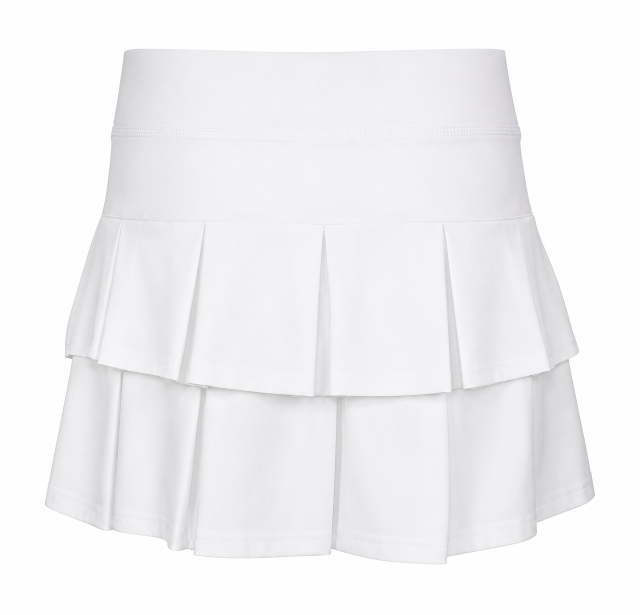 Eagle Pride Performance Skort