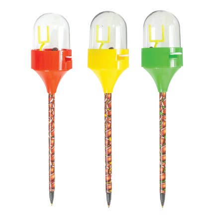 FOOTBALL FIELD GOAL PEN