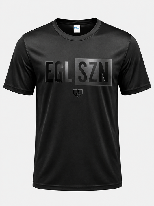 EGL SZN Tee