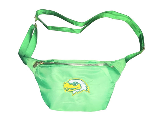 Armstrong Fanny Pack