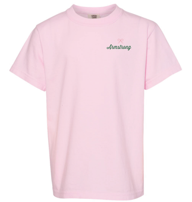 1914 Traditions Tee