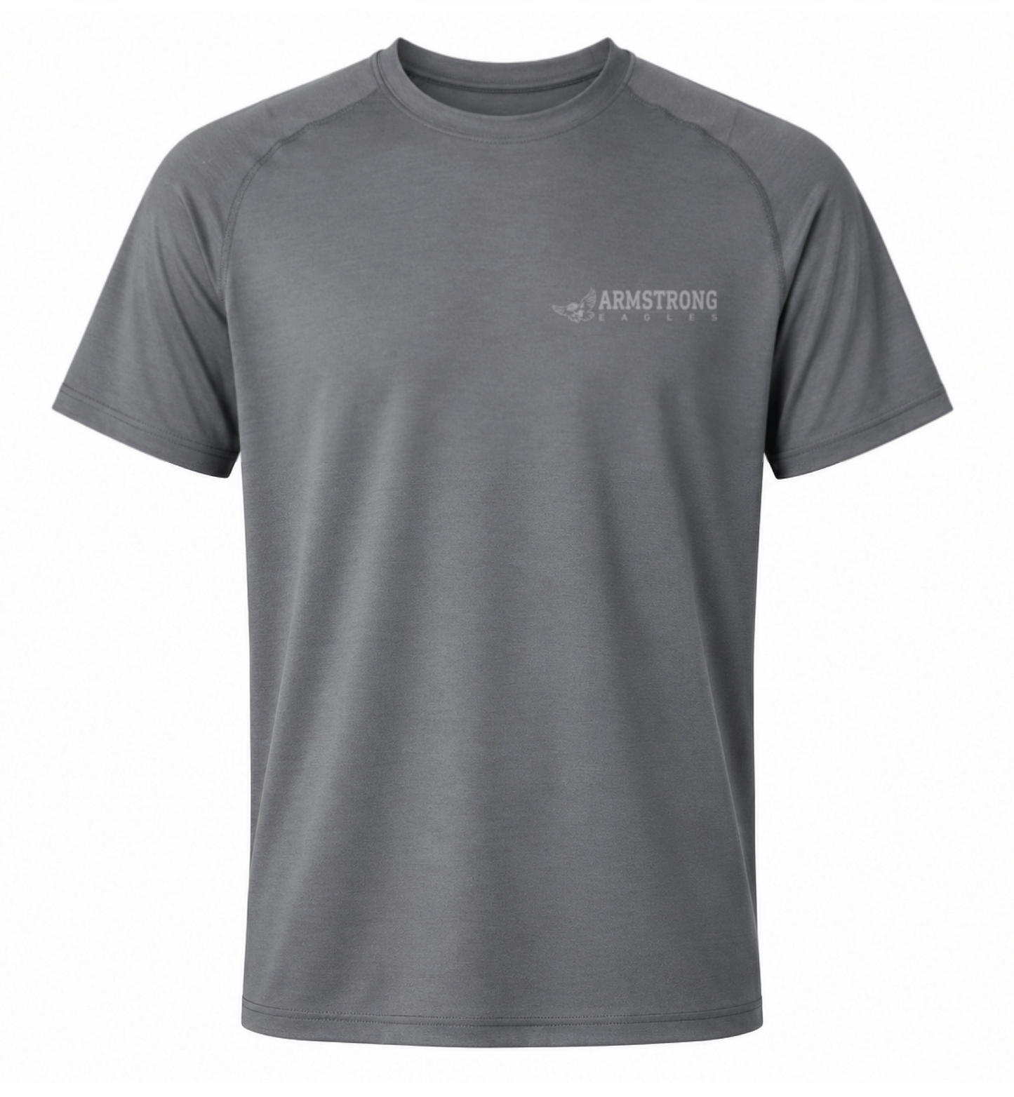 Peter Millar Armstrong Performance Tee