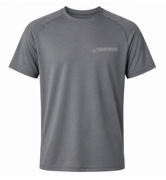 Peter Millar Armstrong Performance Tee