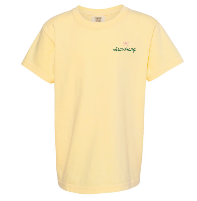 1914 Traditions Tee