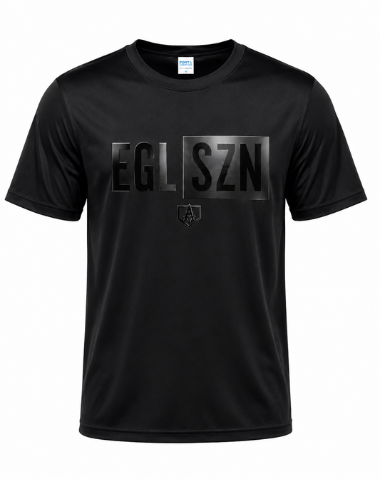 EGL SZN Tee